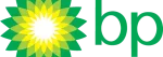 BP-LOGO.png