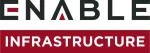 ENABLE-INFRASTRUCTURE-LOGO-1024x365.jpg
