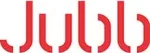 JUBB-LOGO.jpg