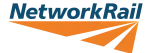 Network-Rail-Logo-1024x644.png
